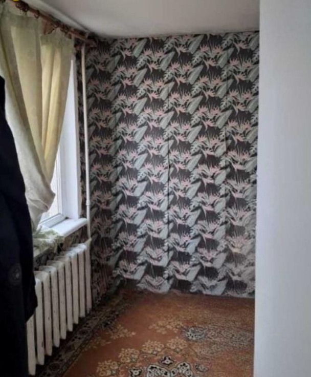 продажа трехкомнатной квартиры номер A-173998 в Малиновском районе, фото номер 8